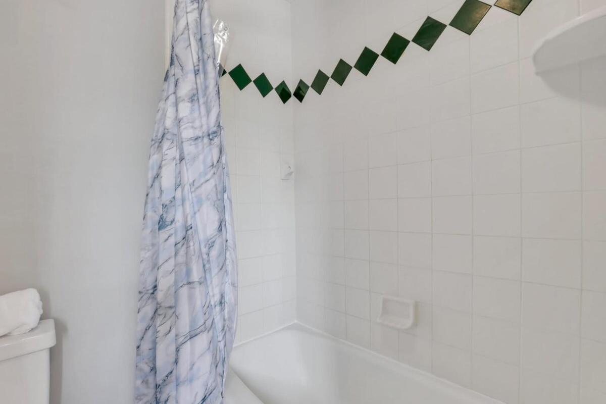 Eagle'S Nest - Spacious Loft Downtown - Near Gsu Statesboro Eksteriør bilde